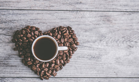 Various versions have evolved over year